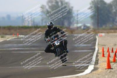 media/Sep-20-2025-TrackDaz (Sat) [[27f0cde673]]/A Group/2pm (Turn 9)/